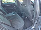Škoda Karoq (2025) Sportline 1.5TSi 110kW 6°manuá - náhled 19