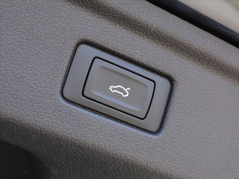 Audi A5 3,0 50TDI 210kW Quattro DPH - fotka 10 z 29