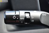 Hyundai Tucson 1.6T-GDI STYLE DCT FL 118KW - náhled 39