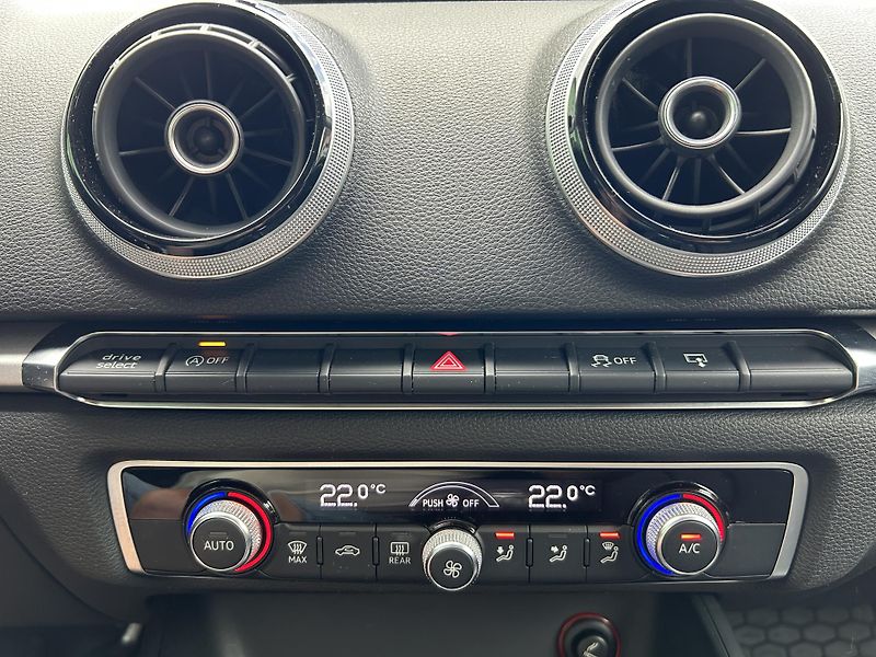 Audi A3 (2014) 1.6 TDi 77KW - fotka 18 z 27