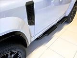 Land Rover Defender (2026) 110 V8 P635 OCTA - náhled 43