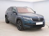 Škoda Kodiaq (2020) Style 2.0 TDI 4x4 - náhled 1
