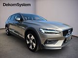 Volvo V60 2,0 D4 AWD Cross Country - náhled 1