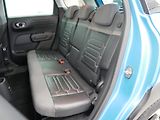 Citroën C3 Aircross - náhled 24
