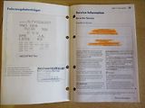 Volkswagen Polo 1,2 i,servisní kniha,ABS, - náhled 20