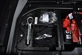 BMW X1 xDrive20d,KŮŽE,NAVI,TEMP,KLIMA - náhled 48