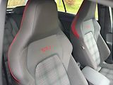 Volkswagen Golf 2,0 TSi GTI ČR DPH ZÁRUKA - náhled 14