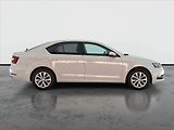 Škoda Octavia (2018) Style 1.4 TSI, Automat - náhled 6