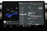 Tesla Model Y (2021) Long Range AWD 75kWh, SoH 91% - náhled 20