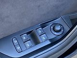 Škoda Superb (2022) Combi 2.0 TDI 4x4 DSG Scout - náhled 22