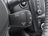 Renault Kadjar 1,2 96 kW Energy CZ - náhled 21