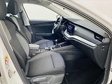 Škoda Octavia 2,0 TDI 110kW Style - náhled 8