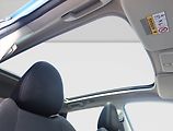 Nissan Qashqai (2018) 1.2 DIG-T, Navi, Tempomat - náhled 24
