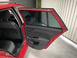 Škoda Fabia 1.0 TSi ČR CEBIA  - náhled 15