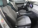 Škoda Octavia (2025) 2.0 TDI, Top Selection - náhled 9