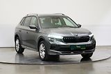 Škoda Kamiq - náhled 8