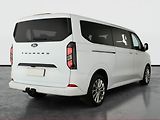 Ford Tourneo Custom (2024) 2.0 EcoBlue - náhled 4