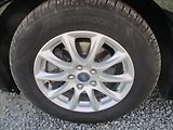 Ford Mondeo 2,0 TDCI, Titanium, automat, - náhled 32