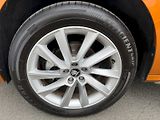 Škoda Kamiq (2025) 1.0 TSI 85kW DSG Top Selection - náhled 35