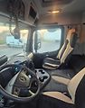 Mercedes-Benz (2022) Arocs 4145 8x6 sklápěč EURO 6 - náhled 7