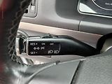 Volkswagen Touran (2007) 1.4 TSi, Highline, DSG - náhled 12