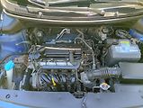 Hyundai i20 1.3 /55kW - náhled 7
