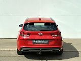 Hyundai i30 1.5 DPi 81kW FAMILY Comfort - náhled 9