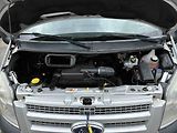 Ford Transit (2012) 9 míst, KLIMA - náhled 12