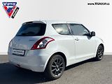 Suzuki Swift (2015) 1.2 69kW - náhled 4