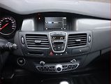 Renault Laguna (2012) 2.0 dCi, Automat, Serv.kniha - náhled 12
