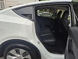 Tesla Model Y ZAMLUVENO ! TZ 92,4% - náhled 15