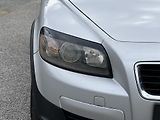 Volvo C30 1.6D ABS KLIMATIZACE TAŽNÉ - náhled 30