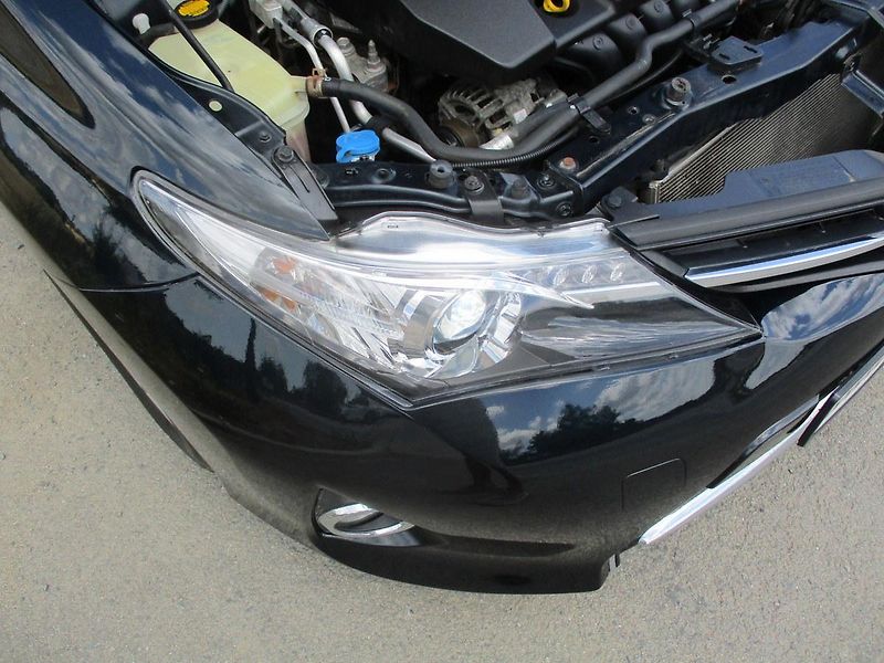 Toyota Auris 1.6i VVTi*AUTOM*NAVI*VÝHŘEV*TZ - fotka 45 z 47
