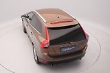 Volvo XC60 D4 AWD SUMMUM AUT CZ - náhled 15