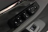 BMW Řada 5 (2025) 540d xDrive, 360°, Paměť - náhled 10