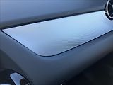 Mercedes-Benz Třídy B 1,3 Distronic Pano CarPlay - náhled 22