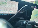 Renault Rafale (2026) atelier Alpine 4x4 300k - náhled 45