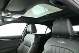 Škoda Superb (2020) Laurin&Klement 2.0 TSI - náhled 13