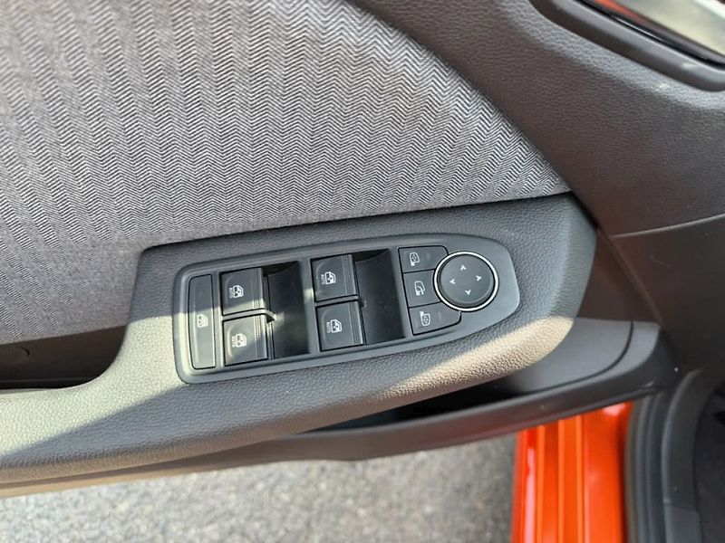 Renault Clio (2025) techno Eco-G 100 - fotka 15 z 21