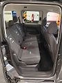 Ford Tourneo Connect (2024) 1,5 EcoBoost 110 kW/150 koní, - náhled 13