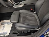 BMW Řada 3 320 i xDrive - náhled 15