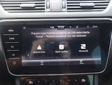Škoda Superb (2022) 2.0 TDI - náhled 17
