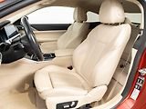 BMW Řada 4 420i Coupé Coupé - náhled 18