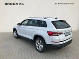 Škoda Kodiaq (2021) 2.0 TDi - 147 kW, 4x4, STYLE, - náhled 6