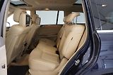Mercedes-Benz GL (2006) 5,5I V8 4MATIC AUTOMAT 7 MÍST - náhled 27