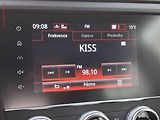 Renault Kadjar (2021) 1.3 TCe, Limited, AT, kamera - náhled 18