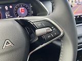 Škoda Octavia 2,0TDI TOP SELECTION - náhled 14