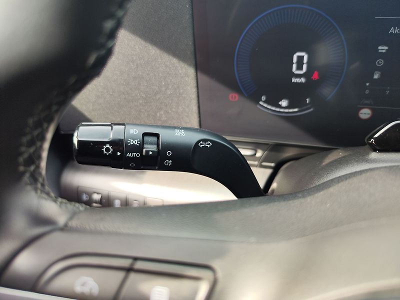 Hyundai Kona 1.0 T-GDi/88kW Comfort Club - fotka 28 z 33