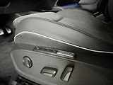Volkswagen ID.4 Pro Sportpaket LED Tepelko - náhled 22