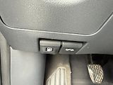 Renault Koleos 2.0 dCi  - náhled 25